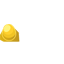 chicken-road-game.cz favicon